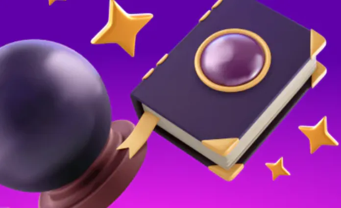 Дома в астрологии – расшифровка и применение Дома в астрологии – расшифровка и применение