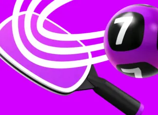 Спортлото «7 из 49» — правила игры и максимальный выигрыш