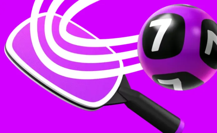 Спортлото «7 из 49» — правила игры и максимальный выигрыш Спортлото «7 из 49» — правила игры и максимальный выигрыш