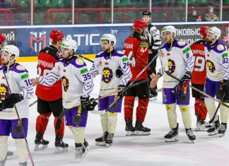 Betera-Экстралига. «Юность» — «Химик», «Шахтер» — «Брест», «Неман» — «Могилёв», «Славутич» — «Динамо-Молодечно». Трансляции 25 октября Betera-Экстралига. «Юность» — «Химик», «Шахтер» — «Брест», «Неман» — «Могилёв», «Славутич» — «Динамо-Молодечно». Трансляции 25 октября
