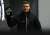 Ассистент Александра Супруна покинул «Белсталь» по семейным обстоятельствам Ассистент Александра Супруна покинул «Белсталь» по семейным обстоятельствам
