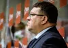 Дмитрий Кравченко: Даже из поражения можно выжать результат Дмитрий Кравченко: Даже из поражения можно выжать результат