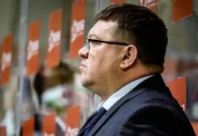 Дмитрий Кравченко: Даже из поражения можно выжать результат Дмитрий Кравченко: Даже из поражения можно выжать результат