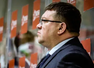 Дмитрий Кравченко: Даже из поражения можно выжать результат Дмитрий Кравченко: Даже из поражения можно выжать результат