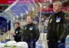 Алексей Бондиков: Это самое обидное поражение в этом сезоне Алексей Бондиков: Это самое обидное поражение в этом сезоне