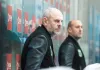 Игорь Руф: Не хватило какого-то «грязного» гола Игорь Руф: Не хватило какого-то «грязного» гола