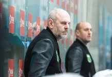 Игорь Руф: Не хватило какого-то «грязного» гола Игорь Руф: Не хватило какого-то «грязного» гола