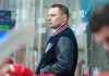 Иван Усенко - о шайбе Дениса Синягина: Я такое вживую не видел, если честно Иван Усенко - о шайбе Дениса Синягина: Я такое вживую не видел, если честно