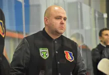 Денис Ламеко: Важно уметь не только побеждать, но и правильно проигрывать Денис Ламеко: Важно уметь не только побеждать, но и правильно проигрывать