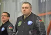 Роман Юпатов: Парни полностью выполнили установку и добавили в реализации Роман Юпатов: Парни полностью выполнили установку и добавили в реализации