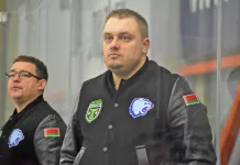 Роман Юпатов: Парни полностью выполнили установку и добавили в реализации Роман Юпатов: Парни полностью выполнили установку и добавили в реализации