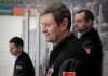 Александр Полищук: Играть полпериода в большинстве и не забросить — о каком выигрыше можно говорить? Александр Полищук: Играть полпериода в большинстве и не забросить — о каком выигрыше можно говорить?