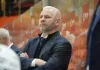 Дмитрий Саяпин — о победе «Металлурга» над «Локомотивом»: Выжали гол в овертайме Дмитрий Саяпин — о победе «Металлурга» над «Локомотивом»: Выжали гол в овертайме