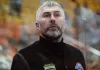 Денис Тыднюк: Наконец-то забили больше одного гола Денис Тыднюк: Наконец-то забили больше одного гола