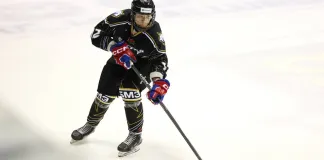 Betera-Высшая лига. Сухая победа U17, 9 шайб в Шклове, победа «Медведей» по буллитам и овертайм в центральном поединке дня. Итоги 28 октября