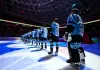 Минское «Динамо» осталось в ТОП-5 — таблица КХЛ на 27 октября Минское «Динамо» осталось в ТОП-5 — таблица КХЛ на 27 октября