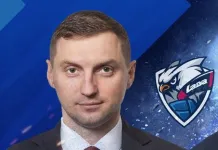 Двукратный чемпион Беларуси покинул тренерский штаб «Лады» Двукратный чемпион Беларуси покинул тренерский штаб «Лады»