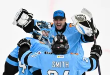 Данил Дыдко: Матч против «Сочи» будет сложным для минского «Динамо»