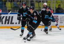 «Динамо-Шинник» – лучшая команда МХЛ по важнейшему показателю «Динамо-Шинник» – лучшая команда МХЛ по важнейшему показателю