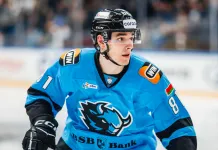 Три игрока минского «Динамо» входят в топ-10 бомбардиров КХЛ Три игрока минского «Динамо» входят в топ-10 бомбардиров КХЛ