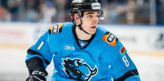 Три игрока минского «Динамо» входят в топ-10 бомбардиров КХЛ Три игрока минского «Динамо» входят в топ-10 бомбардиров КХЛ