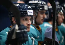 Игрок «Сочи» Николай Поляков: Главное — оставаться командой и не вешать нос