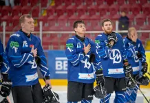 Betera-Экстралига. «Динамо-Молодечно» — «Лида», «Металлург» — «Славутич», «Витебск» — «Авиатор», «Брест» — «Химик». Трансляции 29 октября Betera-Экстралига. «Динамо-Молодечно» — «Лида», «Металлург» — «Славутич», «Витебск» — «Авиатор», «Брест» — «Химик». Трансляции 29 октября