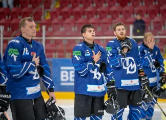 Betera-Экстралига. «Динамо-Молодечно» — «Лида», «Металлург» — «Славутич», «Витебск» — «Авиатор», «Брест» — «Химик». Трансляции 29 октября Betera-Экстралига. «Динамо-Молодечно» — «Лида», «Металлург» — «Славутич», «Витебск» — «Авиатор», «Брест» — «Химик». Трансляции 29 октября