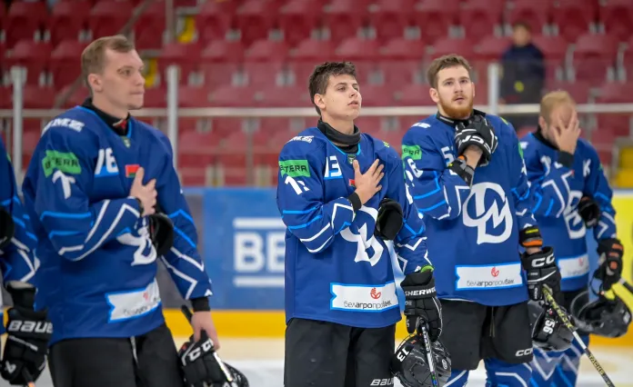 Betera-Экстралига. «Динамо-Молодечно» — «Лида», «Металлург» — «Славутич», «Витебск» — «Авиатор», «Брест» — «Химик». Трансляции 29 октября