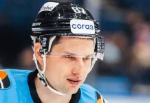 Вадим Шипачев – на 2-м месте среди лучших снайперов регулярных чемпионатов КХЛ Вадим Шипачев – на 2-м месте среди лучших снайперов регулярных чемпионатов КХЛ