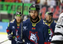 Александр Шевченко – о признании лучшим по итогам недели: Здорово, что в Betera-Экстралиге уделяют такое внимание в медийном плане Александр Шевченко – о признании лучшим по итогам недели: Здорово, что в Betera-Экстралиге уделяют такое внимание в медийном плане