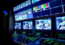 Изменено время проведения 18 матчей Betera-Экстралиги в ноябре Изменено время проведения 18 матчей Betera-Экстралиги в ноябре