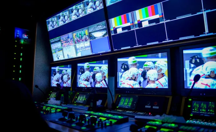 Изменено время проведения 18 матчей Betera-Экстралиги в ноябре Изменено время проведения 18 матчей Betera-Экстралиги в ноябре