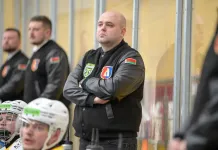 Денис Ламеко: Глубины сейчас нет, много больных и травмированных Денис Ламеко: Глубины сейчас нет, много больных и травмированных