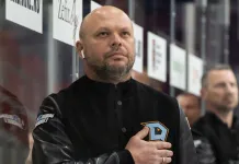 Евгений Летов: Игры с Золотым дивизионом, особенно с такими командами как «Красная Армия» и «Спартак», это совершенно другой уровень Евгений Летов: Игры с Золотым дивизионом, особенно с такими командами как «Красная Армия» и «Спартак», это совершенно другой уровень