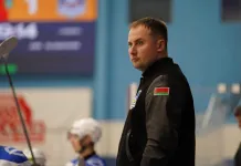 Алексей Бондиков: Оказались не готовы ни в борьбе, ни в желании Алексей Бондиков: Оказались не готовы ни в борьбе, ни в желании