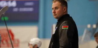 Алексей Бондиков: Оказались не готовы ни в борьбе, ни в желании