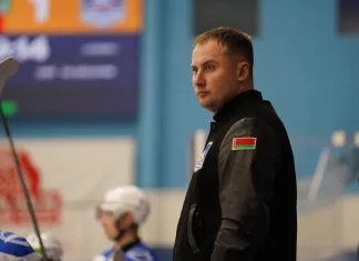 Алексей Бондиков: Оказались не готовы ни в борьбе, ни в желании