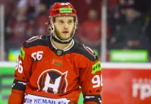 Betera-Экстралига. «Неман» — «Шахтер», «Локомотив» — «Юность», «Гомель» — «Могилев». Трансляции 30 октября