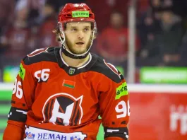 Betera-Экстралига. «Юность» упрочила лидерство, победы «Гомеля» и «Шахтёра. Итоги 30 октября