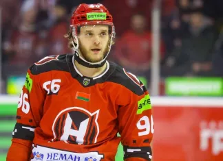 Betera-Экстралига. «Неман» — «Шахтер», «Локомотив» — «Юность», «Гомель» — «Могилев». Трансляции 30 октября