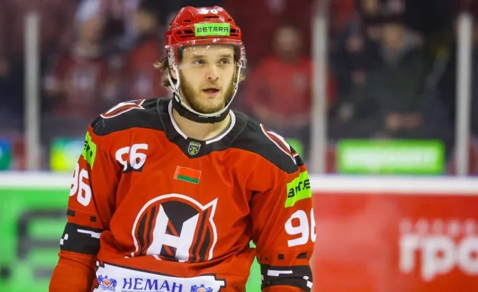 Betera-Экстралига. «Неман» — «Шахтер», «Локомотив» — «Юность», «Гомель» — «Могилев». Трансляции 30 октября