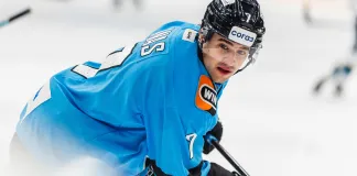 Названы плюсы минского «Динамо» и «Амура» в преддверии очного матча