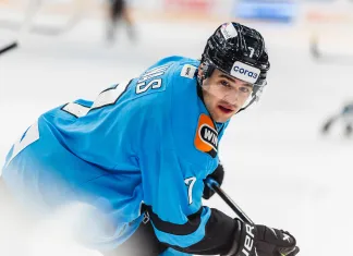 Названы плюсы минского «Динамо» и «Амура» в преддверии очного матча Названы плюсы минского «Динамо» и «Амура» в преддверии очного матча