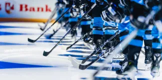 Букмекеры оценили шансы минского «Динамо» в домашнем матче против «Амура»