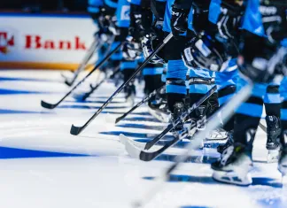 Букмекеры оценили шансы минского «Динамо» в домашнем матче против «Амура» Букмекеры оценили шансы минского «Динамо» в домашнем матче против «Амура»