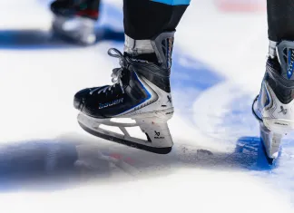 Минское «Динамо» осталось в топ-4 — таблица КХЛ на 29 октября Минское «Динамо» осталось в топ-4 — таблица КХЛ на 29 октября