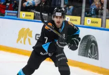 Антон Климанов — о результативности Сэма Энаса и потенциале минского «Динамо»