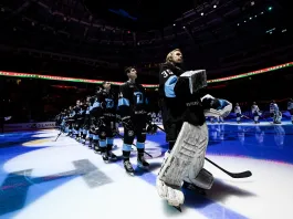 В системе минского «Динамо» произошли внушительные кадровые перестановки