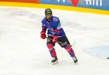 Игрок «Бреста» стал самым молодым хоккеистом в сезоне Betera-Экстралиги Игрок «Бреста» стал самым молодым хоккеистом в сезоне Betera-Экстралиги